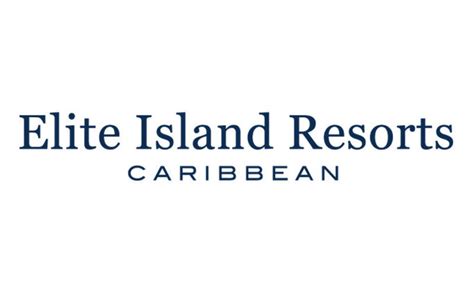 Elite Island Resorts - Latest News, Videos, Offers - TravelPulse ...