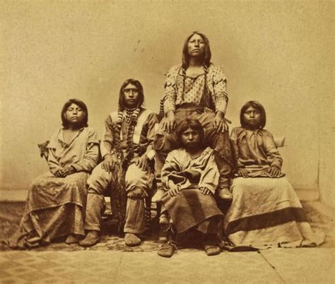 61 best images about Paiute on Pinterest | Old photos, Utah and Idaho