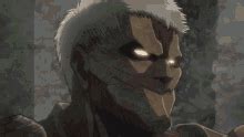 Aot Eren GIF - Aot Eren Attack On Titan - Descubre y comparte GIF