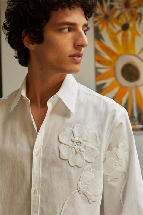 Pin by Sohandev Singh Rahl on 🌻 MAIYAAN (FAMILY) | New fashion shirts ...