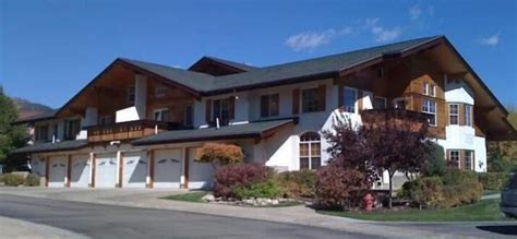 11 Best Vrbo Vacation Rentals In Midway, Utah - Updated 2024 | Trip101