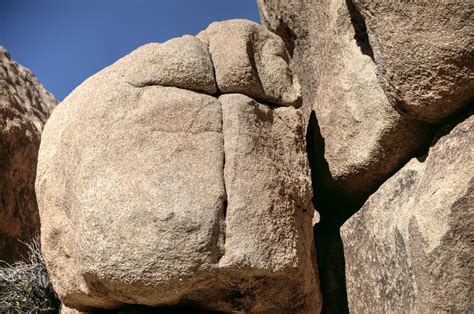 Boulder Rock Background Free Stock Photo - Public Domain Pictures