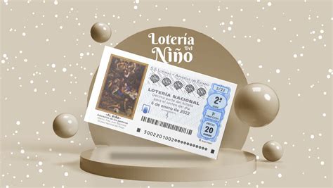 Comprobar Lotería del Niño 2023 - SoriaNoticias - El diario digital de ...