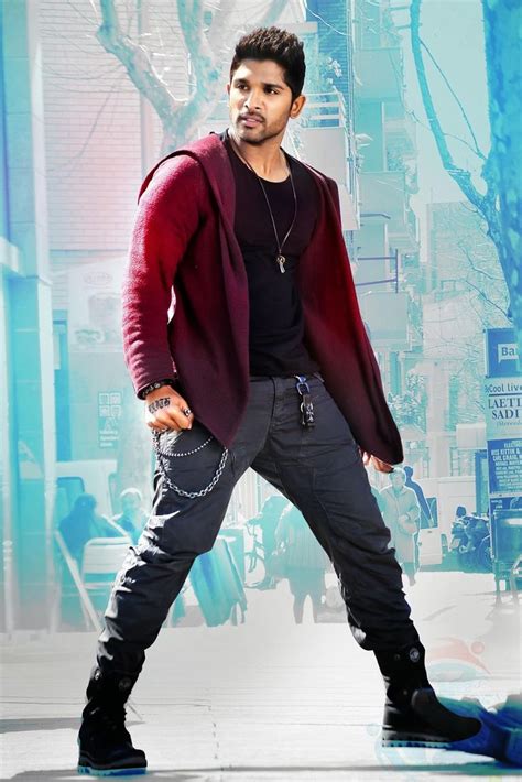 Free Download Allu Arjun Wallpapers (48 Wallpapers) – HD Wallpapers in 2019 | Allu arjun ...