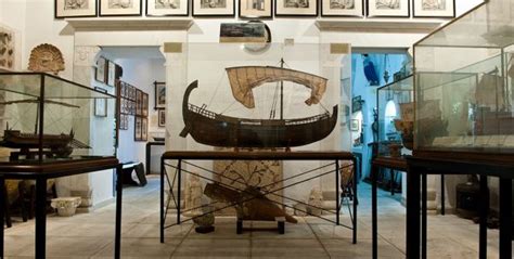 Mykonos History - A brief look into the history of Mykonos island