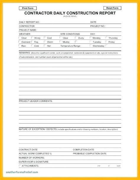 Handover Certificate Template (11) - TEMPLATES EXAMPLE | TEMPLATES EXAMPLE | Certificate ...