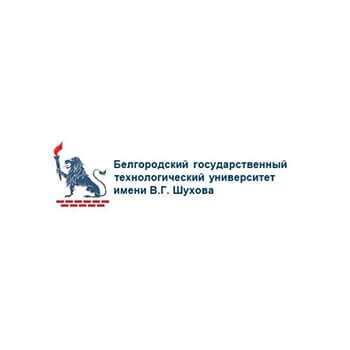 Belgorod State Technological University named after V.G. Shukhov (Fees ...