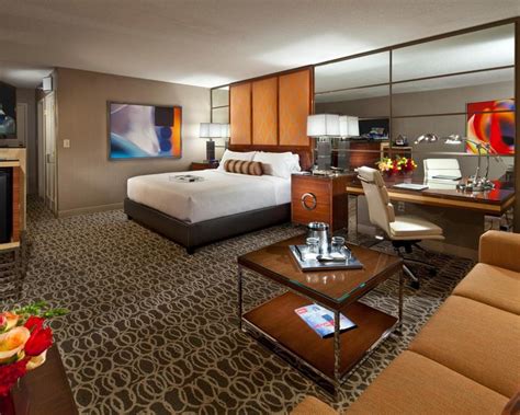 Does Mgm Grand Have 2 Bedroom Suites | Psoriasisguru.com