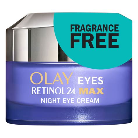 12 Best Retinol Eye Creams of 2023 - Reviews of Retinol Eye Cream