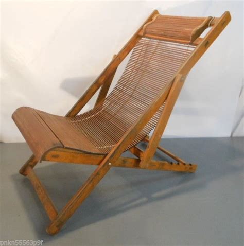 Japanese Folding Chairs - Ideas on Foter | Folding chair, Chair, Outdoor chairs