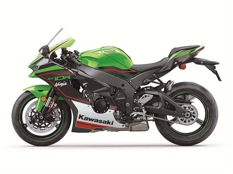 2021-kawasaki-ninja-zx-10r-zx10r-specs-1 - BikesRepublic.com