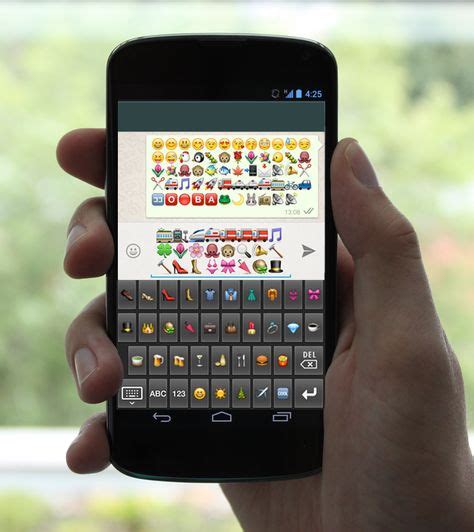 18 Emoji Good Keyboard ideas | emoji, emoticon, keyboard