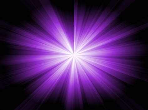 Black and Purple Stars Backgrounds | Starburst v1.0 | UserLogos.org ...