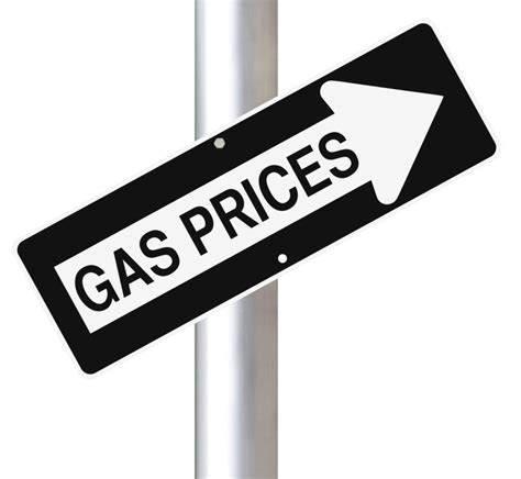 Gas prices rising on energy security concerns, as UK and Lithuania ...