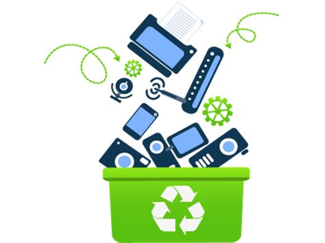 Free E Waste Cliparts, Download Free E Waste Cliparts png images, Free ...