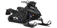 2022 Polaris RMK® KHAOS® AXYS 850 155 3-Inch Reviews, Prices, and Specs