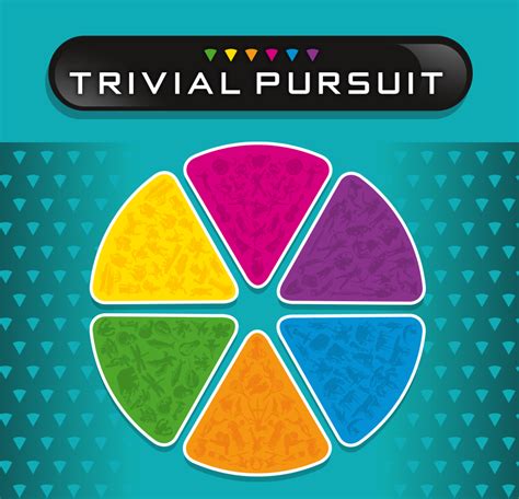 trivial pursuit clipart 10 free Cliparts | Download images on ...