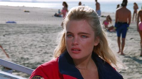 Baywatch (1989)