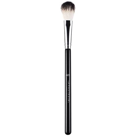 Anastasia Beverly Hills Brush A23 Large Tapered Blending Brush