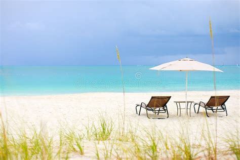 Tropical vacation stock image. Image of caribbean, seaside - 24812481