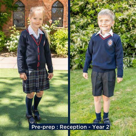 King's Worcester - King's New School Uniform & Sports Kit