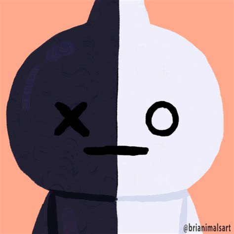 #bt21 #bts #btsgifs