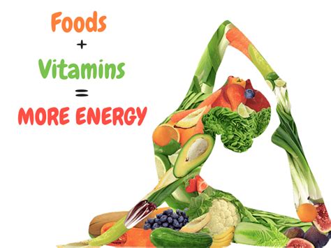 Can Vitamins Really Give You Energy? | Dr. Sam Robbins