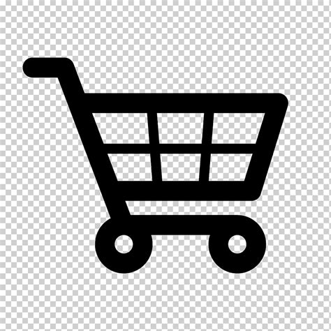 Carrito de compras, carrito de compras, compras, carro png | Klipartz