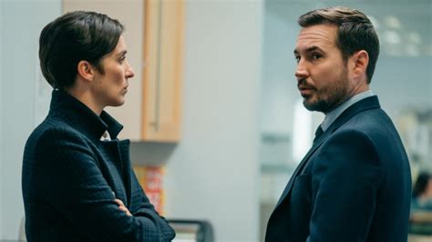 Line of Duty Season 6: Renewed, Plot Details And 2021 Release Date