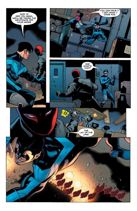 Who would win in a fight, Batman or Nightwing, Red Hood, Tim Drake, and Damian Wayne? - Quora
