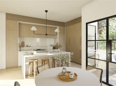 60+ kitchen decor ideas 2023 for a fresh new look