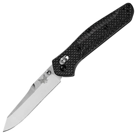 16 Best Tactical Folding Knives, Combat Gear