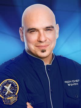 Michael Symon | Food Network Wiki | FANDOM powered by Wikia