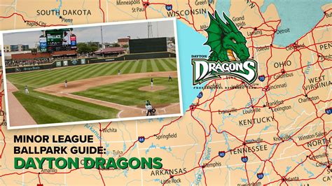 Dayton Dragons Schedule 2024 Printable - deidre meggie