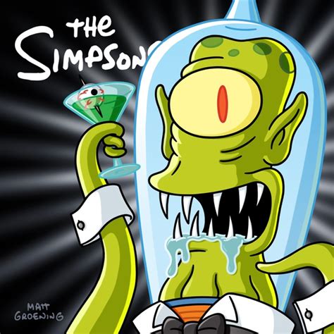 The Simpsons, Season 14 on iTunes