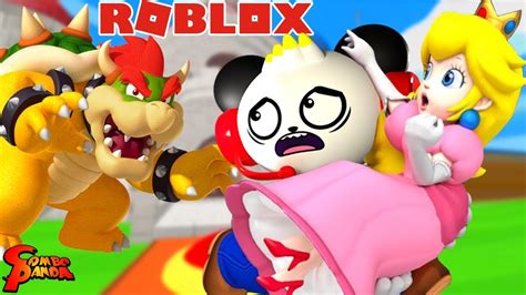 Roblox Mario Kart Uncopylocked - Hack Para Roblox De Ficar Forte