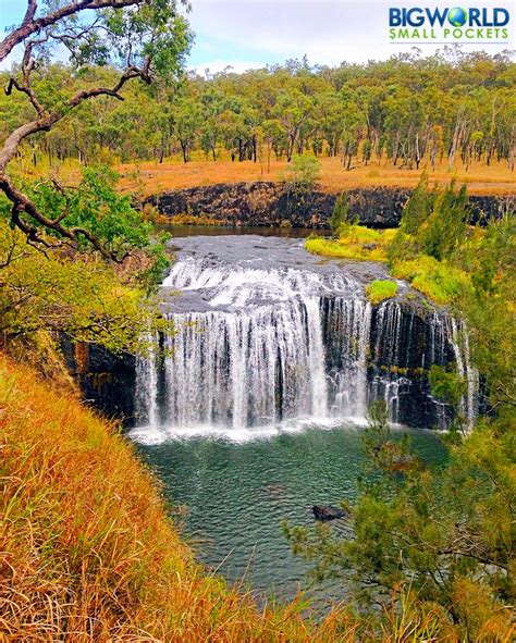 12 Best FREE Things to Do in the Atherton Tablelands - Big World Small Pockets