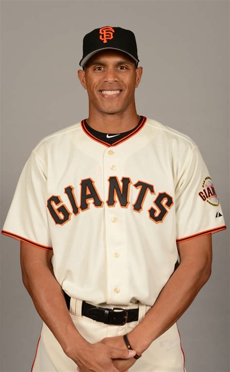 Justin Maxwell from Hot Baseball Players | E! News