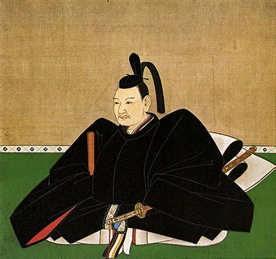 The Daimyo Ruling Class of Japan | KCP Japanese language School