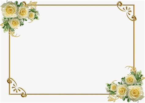 funeral frame clipart 10 free Cliparts | Download images on Clipground 2024