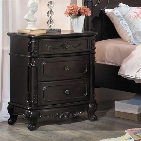 Victorian Nightstands - Foter