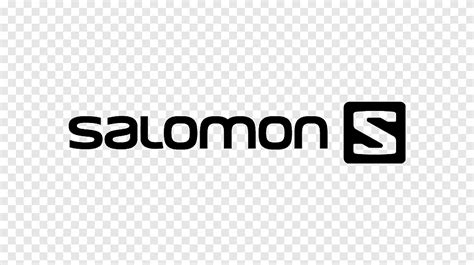 Salomon Group Ski Boots Skiing Clothing, skiing, text, sport png | PNGEgg