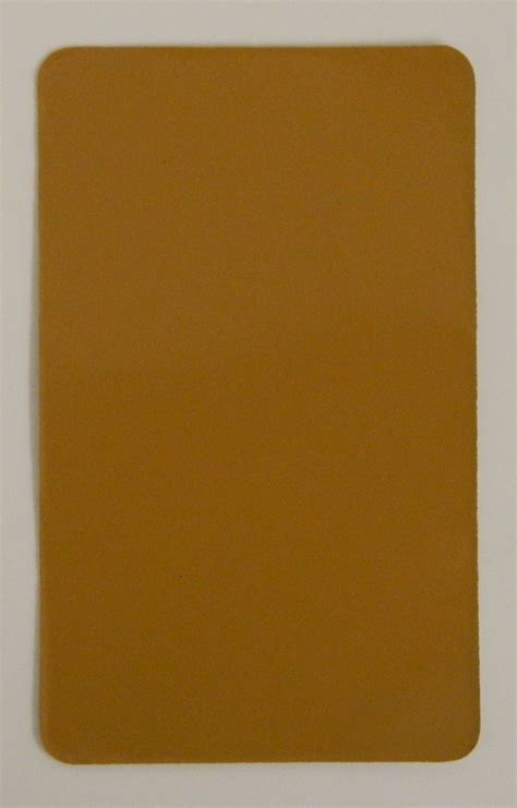 RAL 1011HR Brown Beige - 73% Satin Gloss - Oxyplast UK Limited