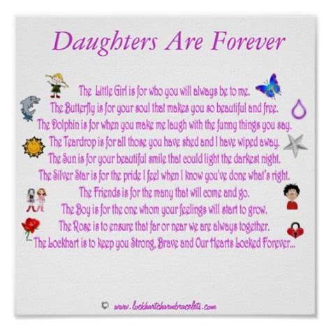 21st Birthday Quotes For Daughter. QuotesGram