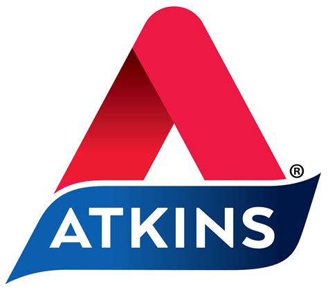 Atkins® Brand Launches #AtkinsSmallWins Campaign To Empower People to Celebrate Small Wins and ...