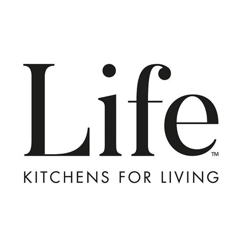 Life Kitchens | London