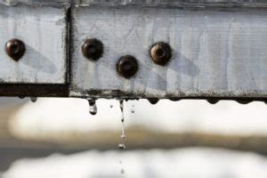 Guide to Rust Prevention and TreatmentSchafco | Schafco