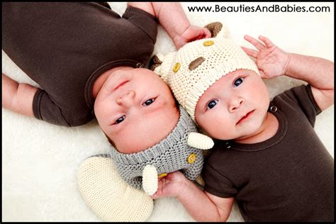 babies {twins} - babies Photo (36195104) - Fanpop