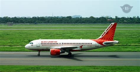 Air India Airbus A319-112 VT-SCX | Delhi - Patna | Ramachandran Palaniramu | Flickr