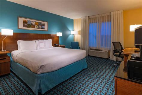 The Best Salt Lake City Airport Hotels – Insider's Utah